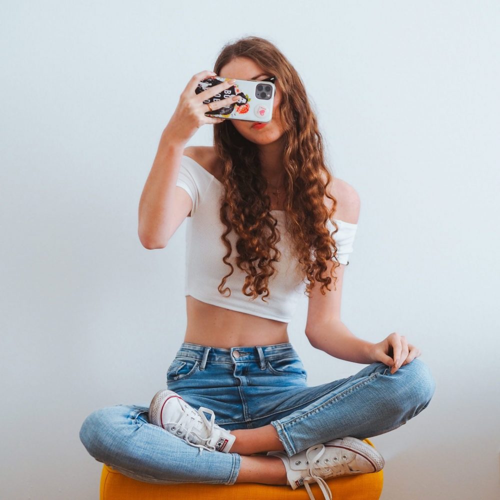 laura-chouette-enQcrUMOp_U-unsplash